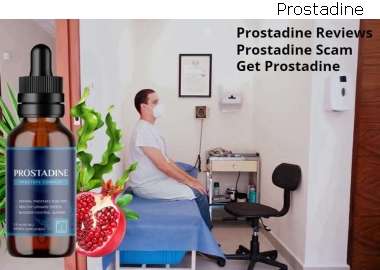 Prostadine Help Lose Weight